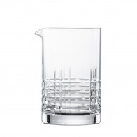 Zwiesel Glas Destille No 1 Dzbanek do mieszania 0,5 L