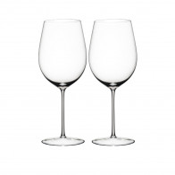 Riedel Sommeliers Bordeaux Grand Cru 2-częściowy