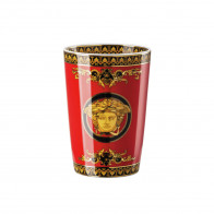 Rosenthal meets Versace Ikarus Medusa Kubek bez uchwytu