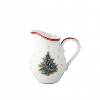 Villeroy & Boch Toy's Delight Milchkännchen 0,22 L