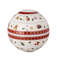 Villeroy & Boch Toy's Delight La petite Boule 14 cm