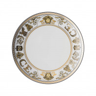 Rosenthal meets Versace Virtus Gala Talerz śniadaniowy 21 cm