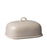 like. by Villeroy & Boch Perlemor Home Pojemnik na masło 15x12x7 cm