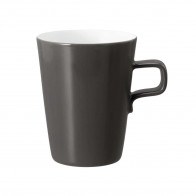 Seltmann Weiden No Limits Moments Kubek z uchwytem 0,45 L