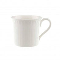 Villeroy & Boch Cellini Filiżanka do kawy/herbaty 0,20 L