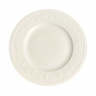 Villeroy & Boch Cellini Talerz śniadaniowy 22 cm
