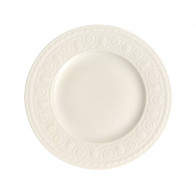 Villeroy & Boch Cellini Talerz chlebowy 18 cm