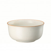 Thomas Nature Sand Miska na musli d: 15 cm / 0,70 L