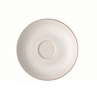 Thomas Nature Sand Filiżanka do cappuccino 16 cm