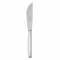 Robbe & Berking 12 - 925 Sterling Silber Tranchiermesser