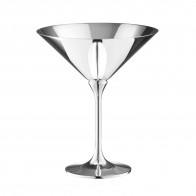 Robbe & Berking Dante Bar-Kollektion - 90 gramm Kieliszek koktajlowy