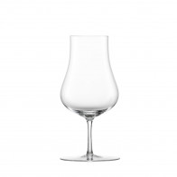Eisch Unity SensisPlus Szkło do whisky słodowego - w tubie na prezent 230 ml / h: 15,5 cm