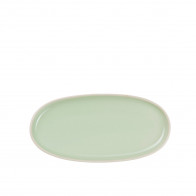 ASA SELECTION Semana Herb Talerz aperitifowy 20 cm