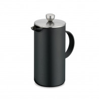 cilio AIDA 3T Kaffeebereiter 0,35 L