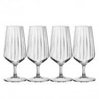 Spiegelau Lifestyle Beer Glass Se zestaw 4 szt