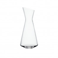 Spiegelau Style Decanter 1 L
