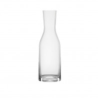 Spiegelau Ultra Karaffe 1 L