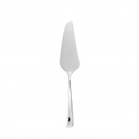 Sambonet Imagine Łopatka do tortu 27 cm