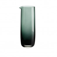 ASA SELECTION Sarabi Mała karafka 0,75 L / h: 15,2 cm