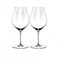 Riedel Performance Zestaw kieliszków do wina Pinot Noir 2 szt. 830 ccm / h: 245 mm