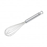 Küchenprofi Parma Trzepaczka Parma 29,5 cm