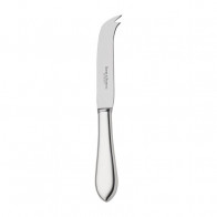 Robbe & Berking Eclipse - 925 Sterling Silber Noż do sera z ostrzem stalowym