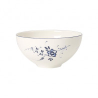 Villeroy & Boch Alt Luxemburg Miska 11 cm
