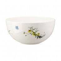 Rosenthal Brillance Fleurs des Alpes Miska 2,50 L / 22 cm