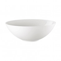 Rosenthal studio-line TAC Weiß Miska 26 cm