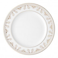 Rosenthal meets Versace Medusa Gala Talerz 27 cm