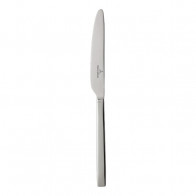Villeroy & Boch La Classica Besteck Nóż stołowy 240 mm