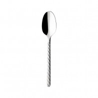 Villeroy & Boch Montauk - Besteck Łyżeczka do kawy 147 mm