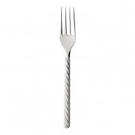 Villeroy & Boch Montauk - Besteck Widelec do warzyw / Widelec serwisowy 242 mm