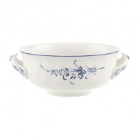 Villeroy & Boch Alt Luxemburg Kubek do zupy 0,40 L