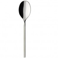Villeroy & Boch New Wave Łyżka deserowa/przystawek 179 mm
