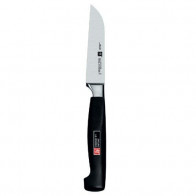Zwilling Vier Sterne nóż do warzyw 90 mm