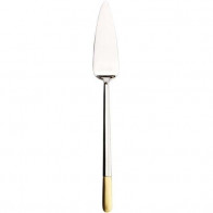 Villeroy & Boch Ella Nóż rybacki 202 mm