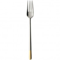 Villeroy & Boch Ella Widelec do ciasta 159 mm
