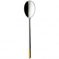 Villeroy & Boch Ella Łyżka do warzyw 246 mm