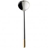 Villeroy & Boch Ella Łyżka do sałatki/kompotu 236 mm