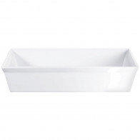 ASA SELECTION 250°C plus Prostokątna forma do zapiekania 34x22x7 cm / 2,50 L