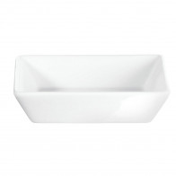 ASA SELECTION 250°C plus Prostokątna forma do zapiekania 38x24x8 cm / 3,0 L