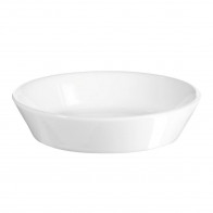 ASA SELECTION 250°C plus Talerz aperitifowy / Góra okrągła d: 8,5 cm / h: 2,3 cm
