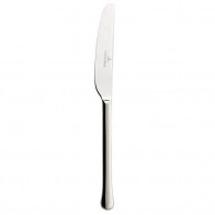 Villeroy & Boch Udine Nóż stołowy 238 mm