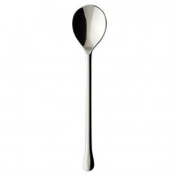 Villeroy & Boch Udine Miski do zupy/łyżki do śmietany 178 mm