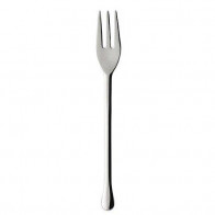 Villeroy & Boch Udine Widelec do ciasta 156 mm