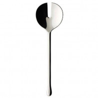 Villeroy & Boch Udine Widelec do sałatki 236 mm