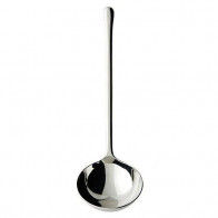 Villeroy & Boch Udine Chochla do zupy 283 mm