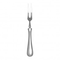 Robbe & Berking Como 18/8 Widelec do krojenia stal nierdzewna