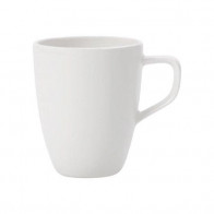Villeroy & Boch Artesano Original Kubek górny do mokki / espresso 0,10 L